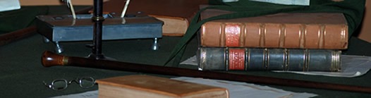 buecher